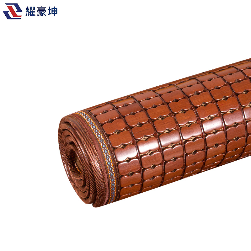 耀豪坤 凉席坐垫 45*45cm 个高清大图