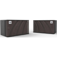 JBL KM310家庭卡拉OK套装 家庭KTV音响套装全套 专业卡拉OK客厅K歌音箱KTV套装 点歌机音响