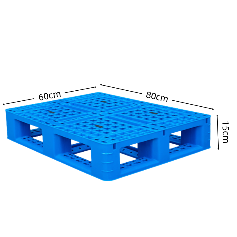 义尊 田字托盘 0.8m 个高清大图