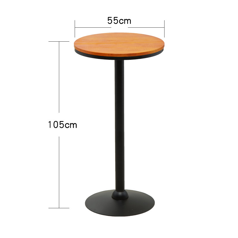 华立伟吧台桌高清大图