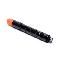 佳能(Canon) 数码复合机墨粉/碳粉NPG-46C 适用iR-ADV C5030/C5035/C5235/C5240