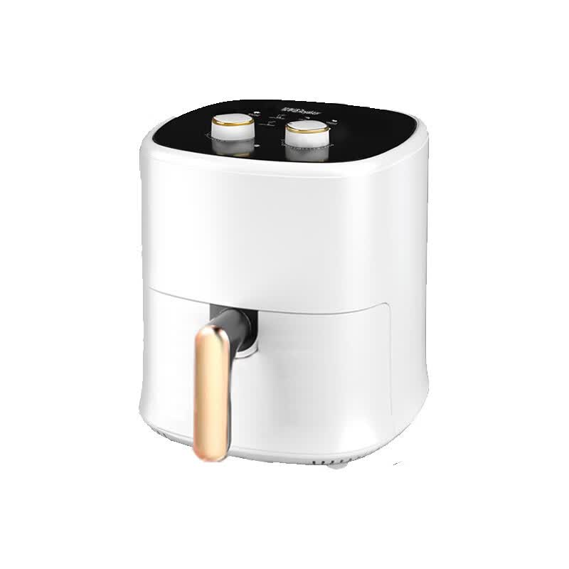 荣事达(Royalstar)RS-AF815A 电烤炉(空气炸锅) 5L(单位:台)