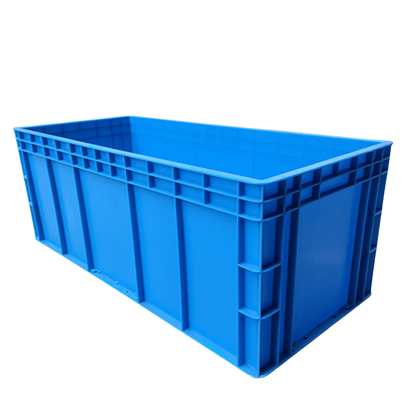 鑫木樽收纳箱900*400*340mm个高清大图