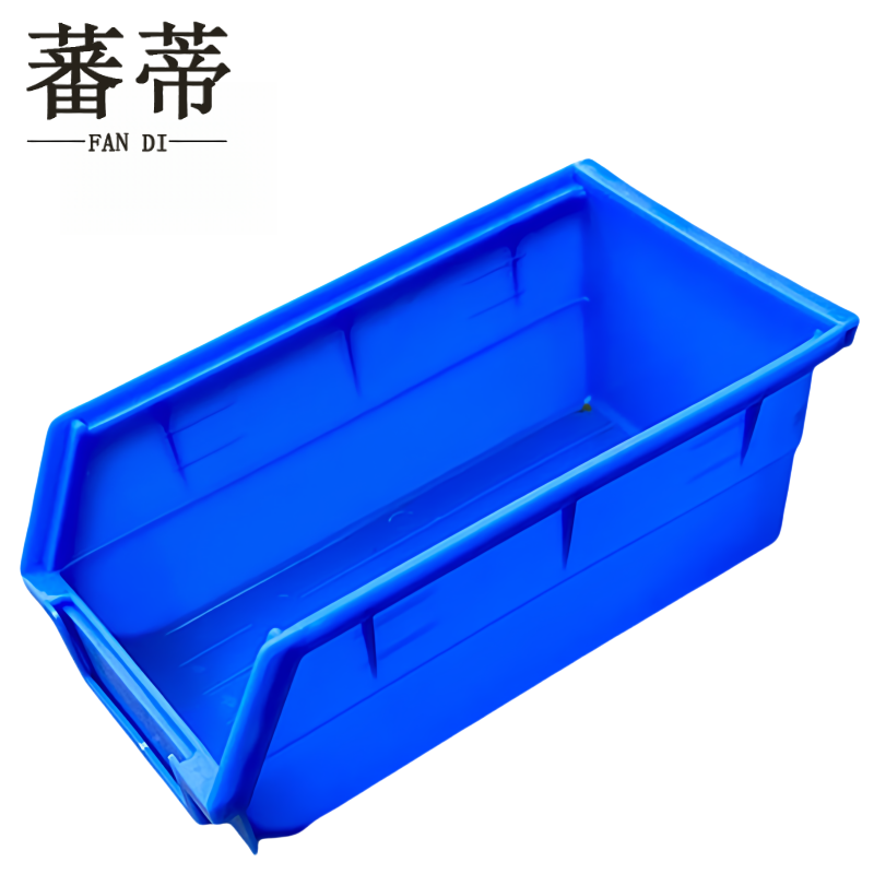 蕃蒂高清大图