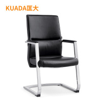 匡大 简约办公椅电脑椅会议椅员工椅子KDT023