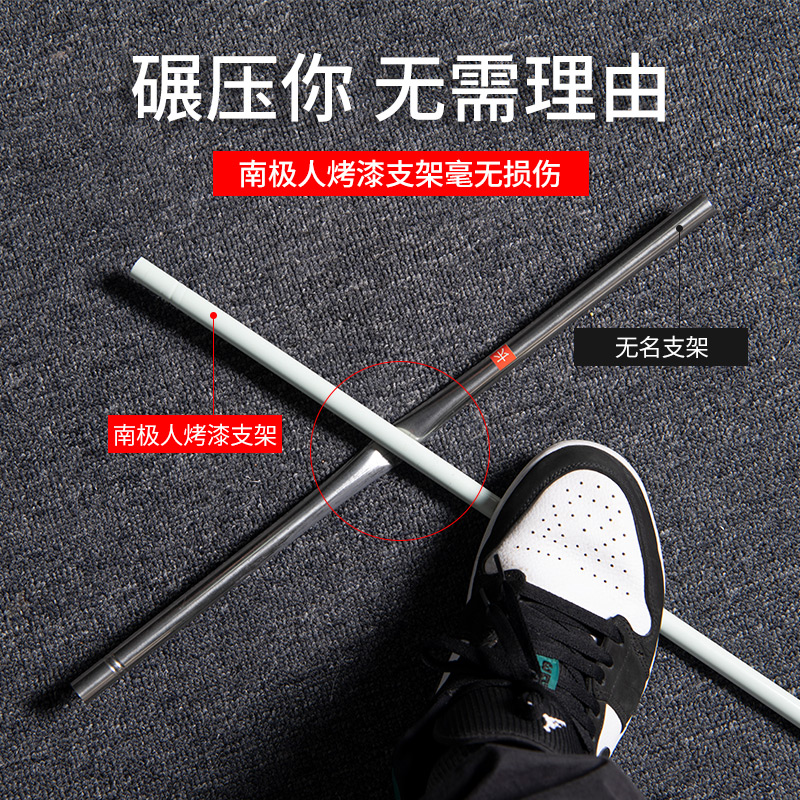 []新款学生宿舍蚊帐床帘一体式上下铺男女寝室遮光床幔1.2新品夏天夏季高清大图