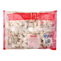 三全灌汤水饺500g/袋