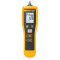 福禄克 Fluke FLUKE-802CN 振动测试仪(包装数量 1个).