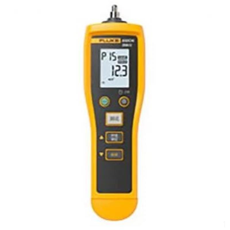 福禄克 Fluke FLUKE-802CN 振动测试仪(包装数量 1个).