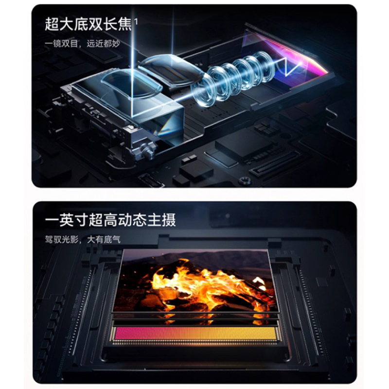 华为 Pura 80 Ultra 16GB+1TB 鎏光金 一英寸高动态主摄 超大底双长焦 100W超级快充 昆仑玻璃 120Hz刷新率 华为P80 pro智能手机高清大图