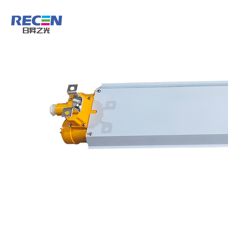RECEN RFBY122-II-2×18W LED防爆照明灯 个高清大图