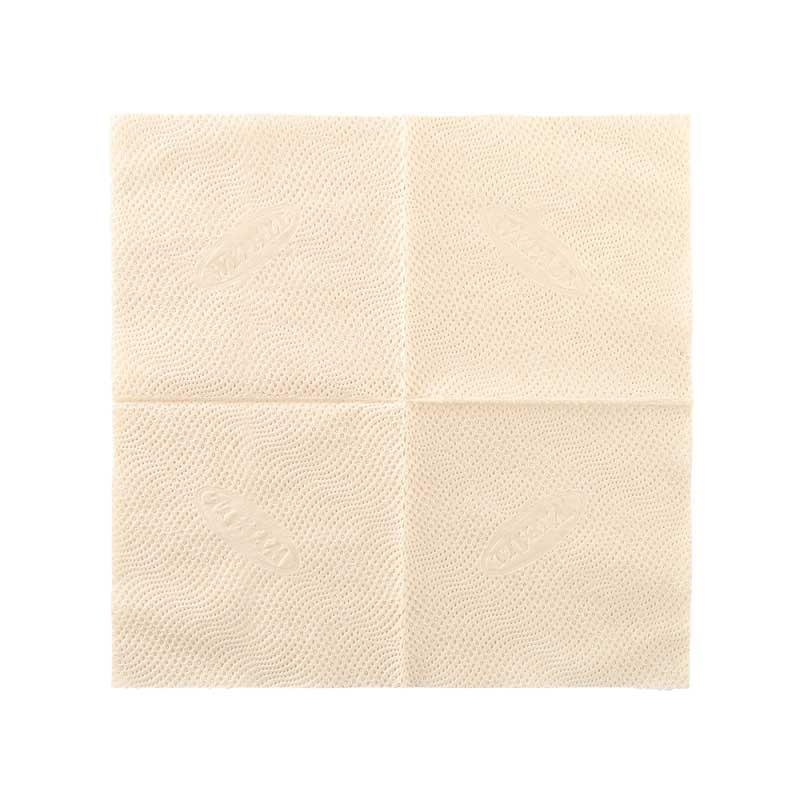 劲拭(WYPALL) 超强吸水吸油 工业擦拭纸 折叠式 3层 60张/包 3包/袋 1袋装 83032 金佰利 鳄鱼压花高清大图