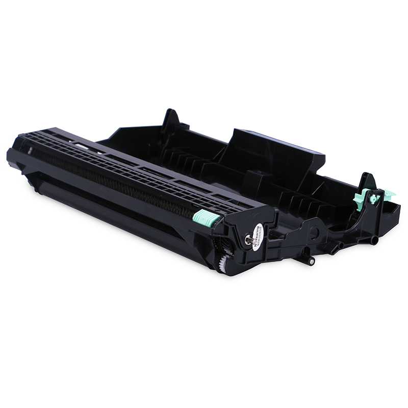 格之格NT-DN2441/2641硒鼓组件 适用于联想LJ2400 LJ2650DN网络专供