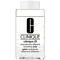 [定制黄油]CLINIQUE 倩碧 ID活芯定制乳 底油 透明 黄油 乳液 115ml/瓶 保持弹力