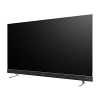 TCL 55A950U 55英寸TCL020