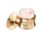 LANCOME兰蔻面霜 全新菁纯臻颜乳霜 轻盈型 60ML
