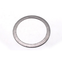 技嘉 高强石墨复合垫片 φ394*308*4mm