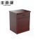丰源泽FULZERO TRADING 床头柜 550*450*600mm 个
