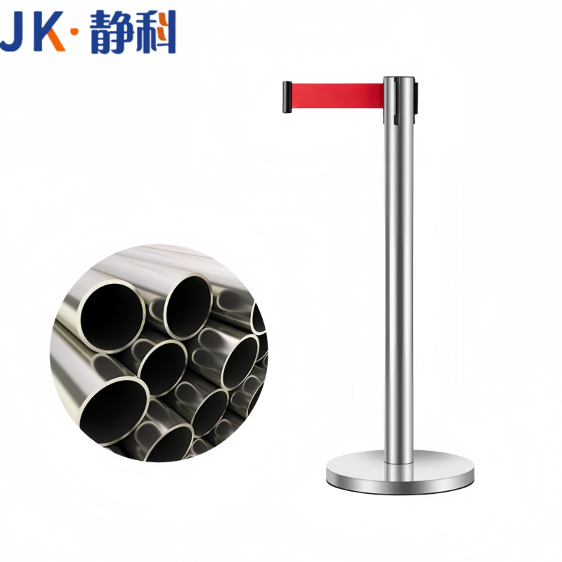 静科伸缩带2m个高清大图