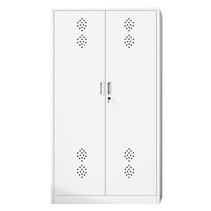 芙瑞塔清洁柜高清大图