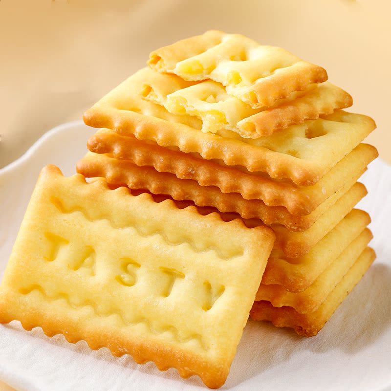 天生好果 休闲零食礼盒 盛世臻品 1372克图片