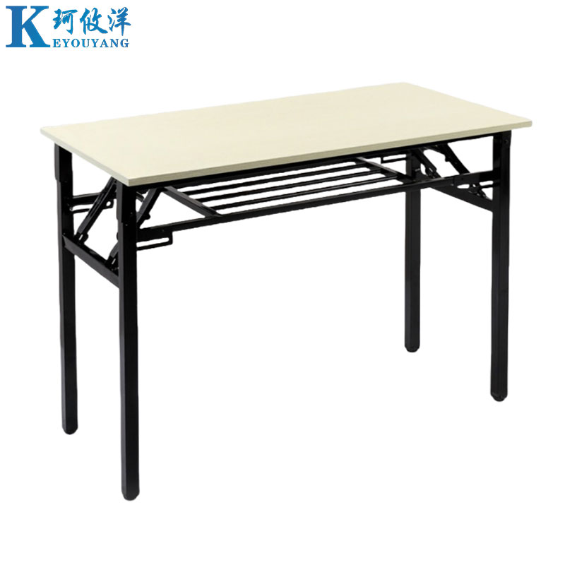 珂攸洋折叠桌高清大图