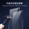 澳柯玛(AUCMA)SC-388NE单门展示柜冷藏保鲜饮料陈列商用冰柜冰箱大容量
