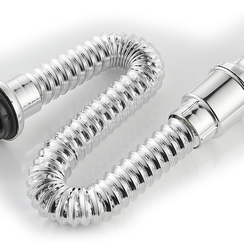 茉冉 小便池 下水管 A4个高清大图