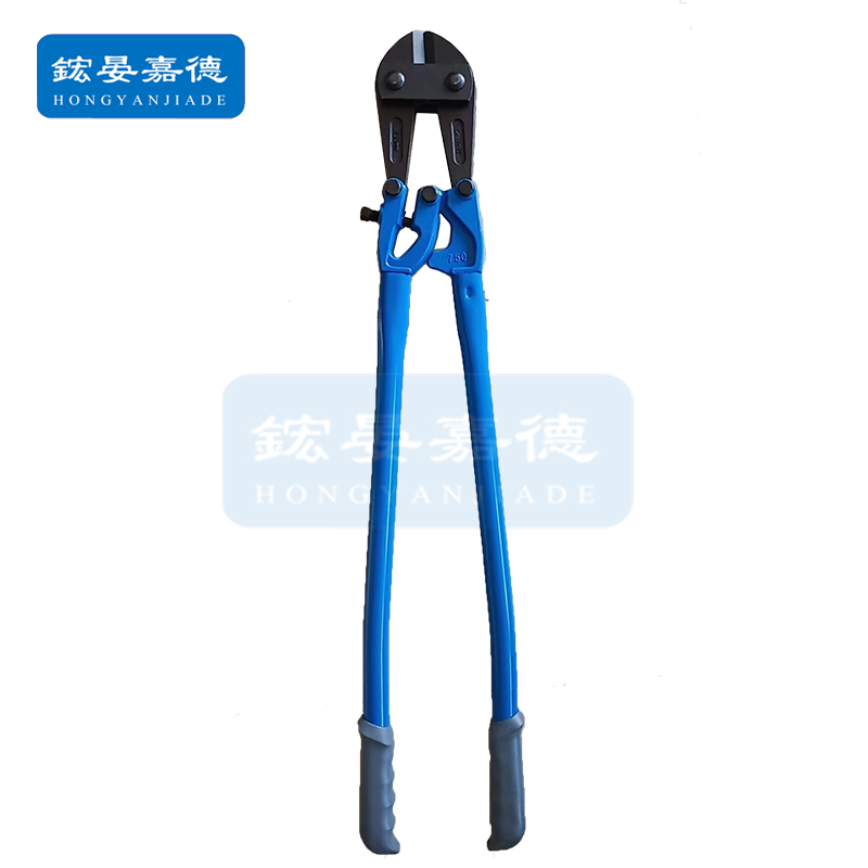 鋐晏嘉德(HONGYANJIADE) 断线钳 900型 36# 把高清大图