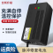 闪电客电动车电瓶充电器48V12AH20AH60V72伏爱玛雅迪台铃电车三轮车通用