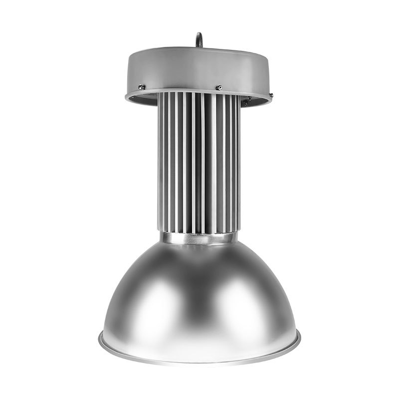 深照紫光gf9042l80wled高顶灯