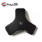 宝利通(POLYCOM)Group 300-720p 视频会议 高清视频远程会议终端 一体机 全向麦/八爪鱼会议