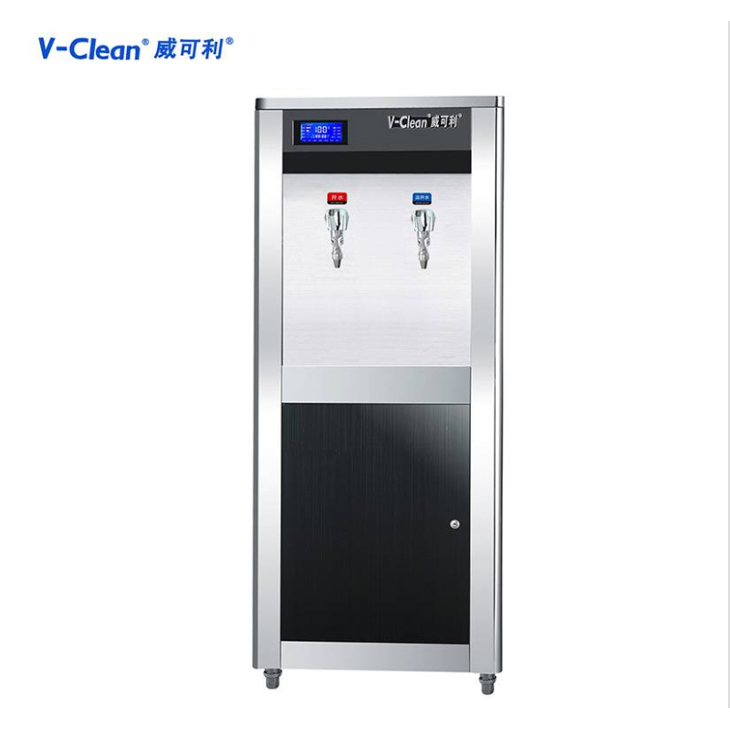 过滤组件可以直饮带加热办公适用syp