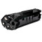 e代经典 e-Q2612A硒鼓易加粉黑色 适用惠普12A hp1020 M1005 1010 1015 1018 102