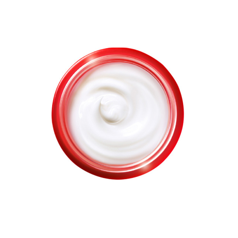 SK-II 大眼眼霜15g赋能焕采眼霜sk2提拉紧致补水保湿skii护肤品化妆品高清大图