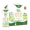 德亚纯牛奶250ml*10盒天然优质高钙高蛋白全脂3201820