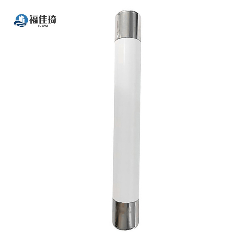 福佳琦 限流熔断器 RW10-35-0.5A/根高清大图