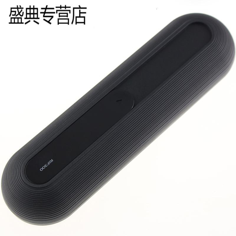 原装长虹液晶电视机遥控器RIF300 43D3S 49D3S 50D3S 55D3S 55D3C高清大图