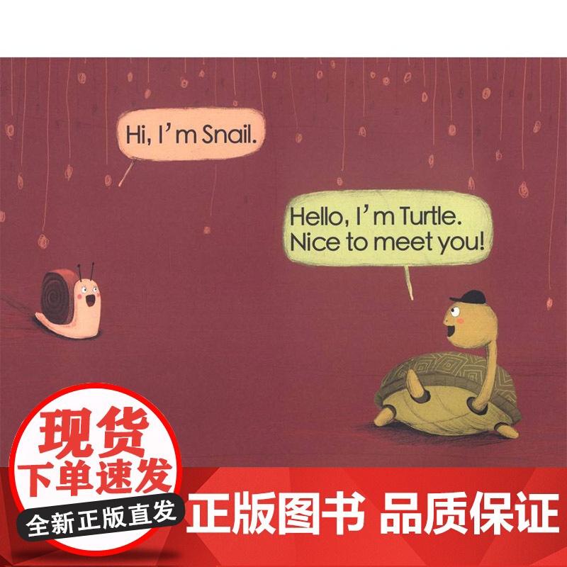 新版攀登英语阅读系列分级阅读第一级阅读读物附家长手册5-7岁扫码音频小学生英语技能训练儿童英语教材正版童书高清大图