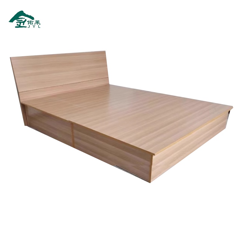 金佑莱床 2000*1100*300mm 张