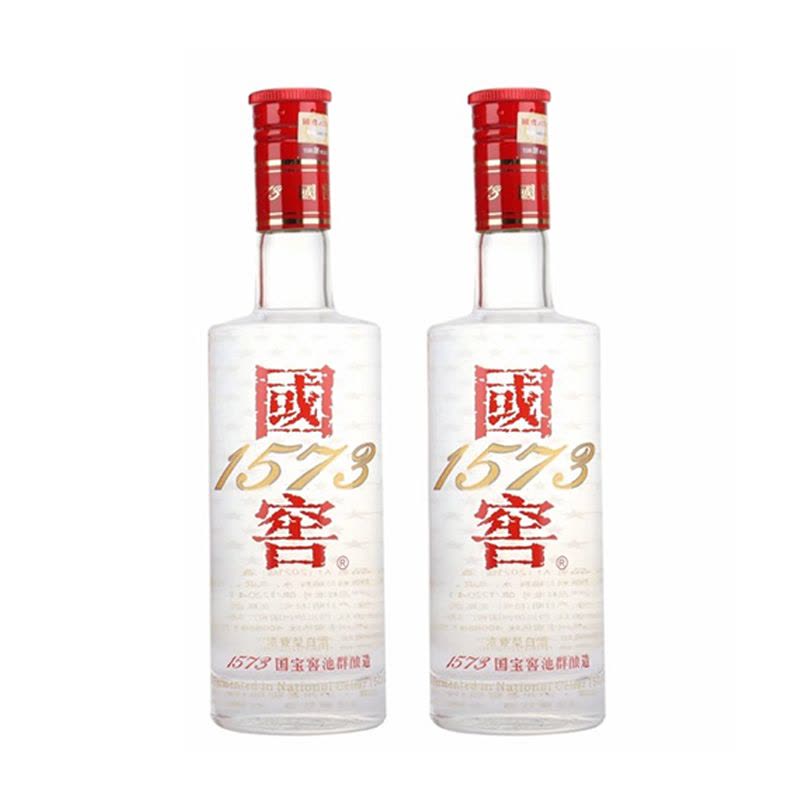 新品未開封】中国白酒 国窖1573 广州塔 600ml 52度