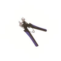 KENTA/克恩达 网络压接工具 08724038 170mm 1把