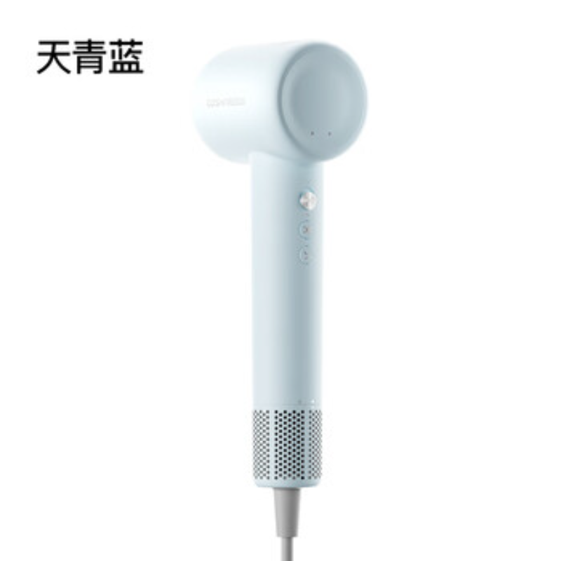 苏宁 酷鲨 吹风机 HD20