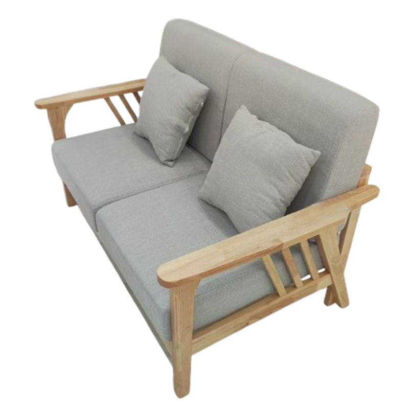 杭舍沐光办公沙发1400*850*850mmB11#/张高清大图