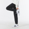 adidas/阿迪达斯长裤2024新款运动休闲舒适针织女裤IM8874 C