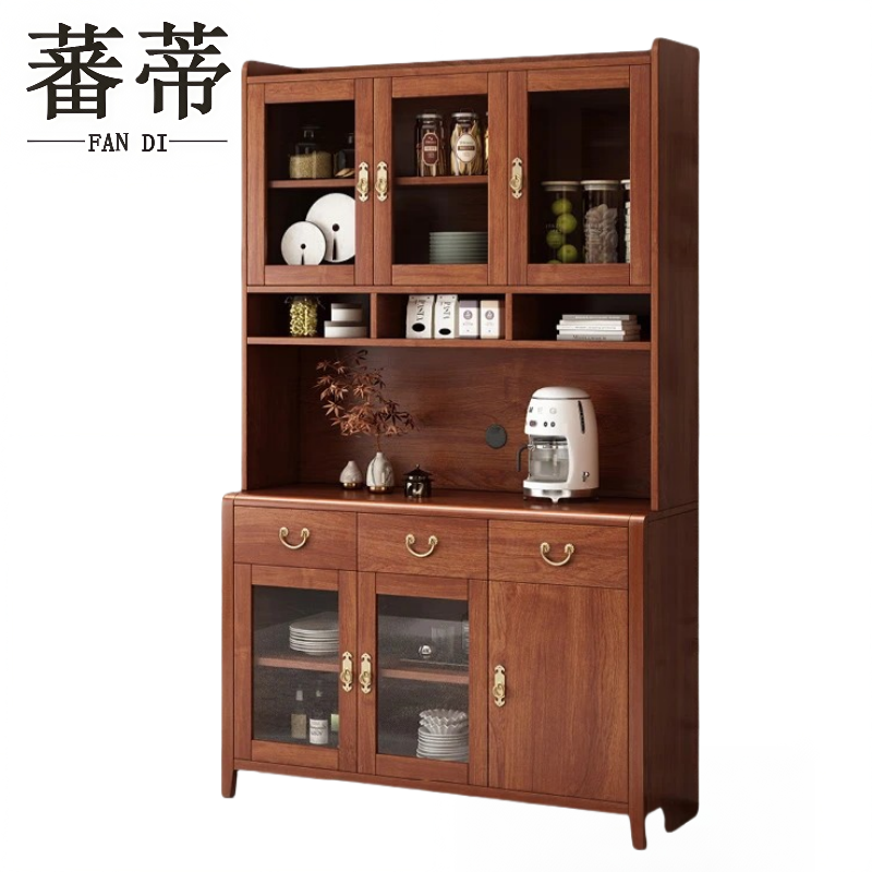蕃蒂高清大图