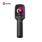 高德智感手持测温热像仪PC310S