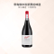 [设拉子64%]奔富(Penfolds)奔富进口BIN138红葡萄酒 750ml/瓶 红酒进口洋酒进口红酒澳大利亚进口