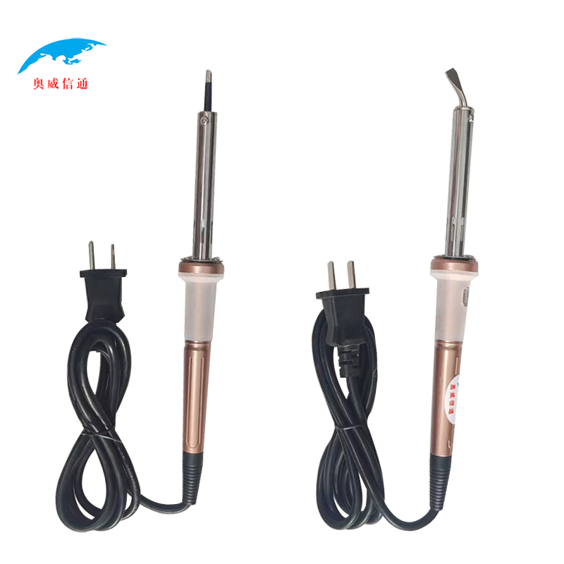 奥威信通 恒温电烙铁 把 60W