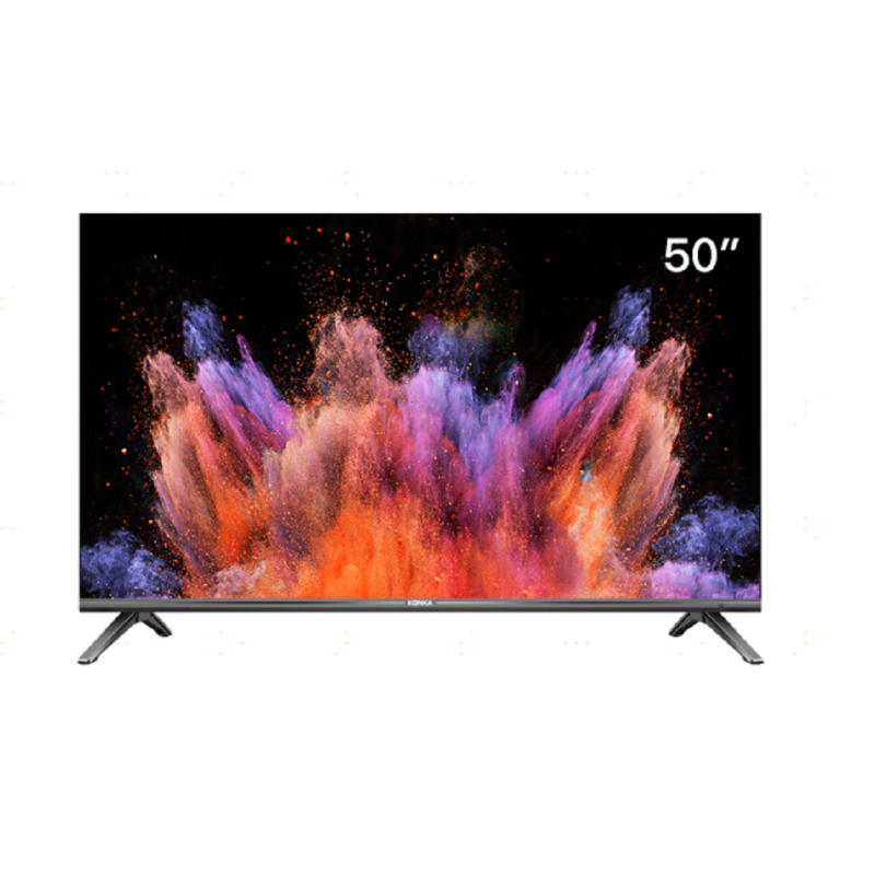 液晶LED58U5